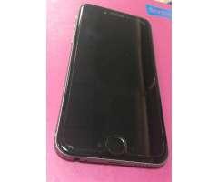 iPhone 6 16Gb Excelente Estado