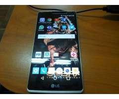 Lg G4 Stylus