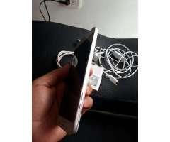 Samsung J7 Metal