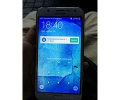 J7 Samsung