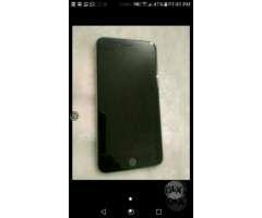 Displey iPhone 6 Plus Original