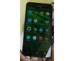 Huawei G Play 5.5 Buen Precio.