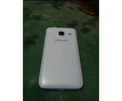 Vendo Samsung J1 Mini Duos