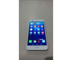 Huawei Y6 2 4glte 8nclos 16gb 2gb Ram