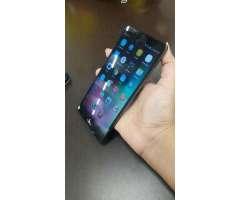 Huawei Mate 7, Negociable