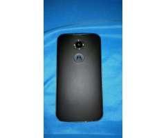 Vendo Motorola X 2 Generacion