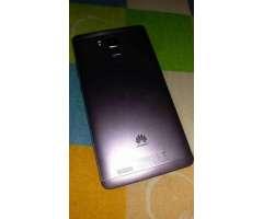 Huawei Mate 7 Barato