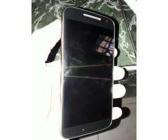 Moto 4 Original