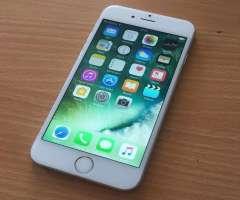 iPhone 6