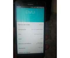 Vendo Huawei 280.000