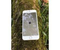 iPhone 6 16 Gb