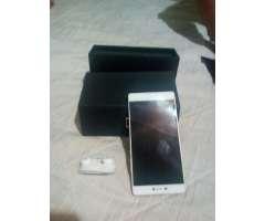Huawei P8