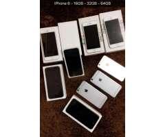 iPhone 6