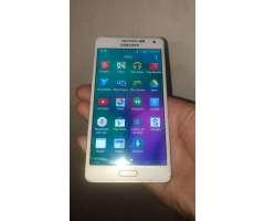 Samsung A5