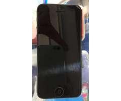 iPhone 5