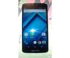 Moto X Play
