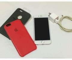 iPhone 6 16 Gb