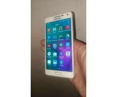 Samsung Galaxy A5