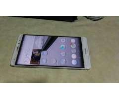 Huawei Mate S 32gb