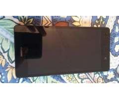 Huawei P8lite