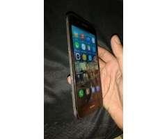 Huawei Gr3 Barato Original 4g