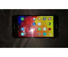 Huawei Gr3 4g Lte Original 16gb 2ram