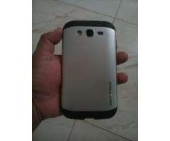 Vendo O Cambio Samsung Galaxy Grand Neo