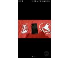 Gran Super Ganga Samsung Galaxy A5 2017