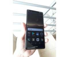 Vendo Huawei P9 Premiun de 32G