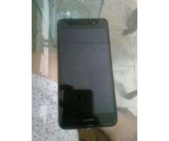 Huawei Scl  Lo3 Y6