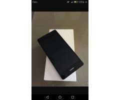 Huawei P8 Lite