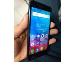 Vendo Lenovo K5 Imei Original