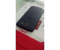 Lg K4.