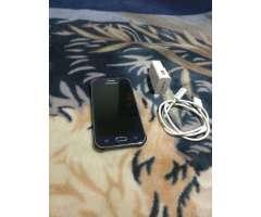 Samsung J1 Ace