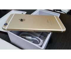 iPhone 6 16 Gb