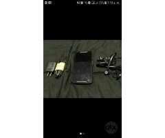 Gran Oferta Motorola 2 Generacion 16 Gb