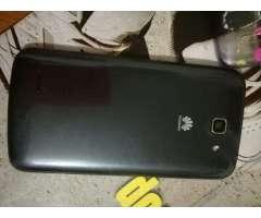 Vendo Huawei G730