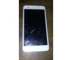 Vendo Celular Huawei