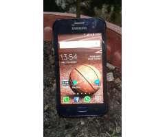 Samsung Galaxy J1 Ace