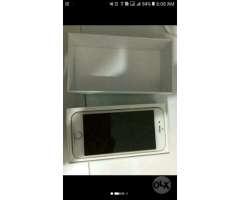 Ganga iPhone 6 32 G