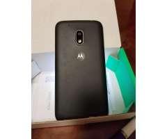 Moto G4