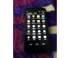 MOTOROLA G1