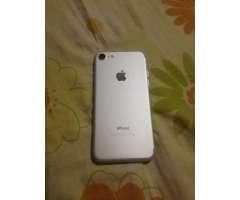 Se Cambia iPhone 7 de 128Gbporiphone 6S