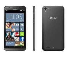 blu win hd
