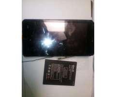 Vendo Celular para Repuestos Avvio 786