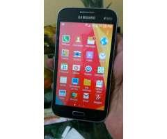Samsung Galaxy Core Prime 4g Barato