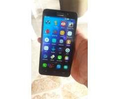 Huawei G Play Grande Baratisimi 4g
