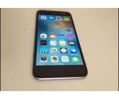 iPhone 6 64Gb
