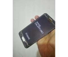 Samsung para Reparar Barato Negociable