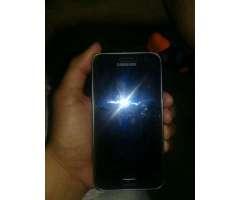 Vendo O Cambio Samsung Galaxy J1